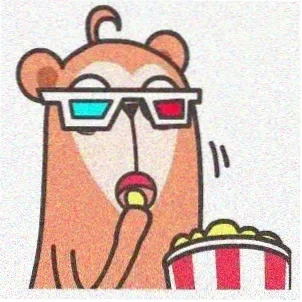 男主·消防员