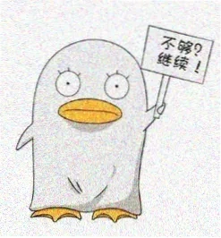 女主·医生